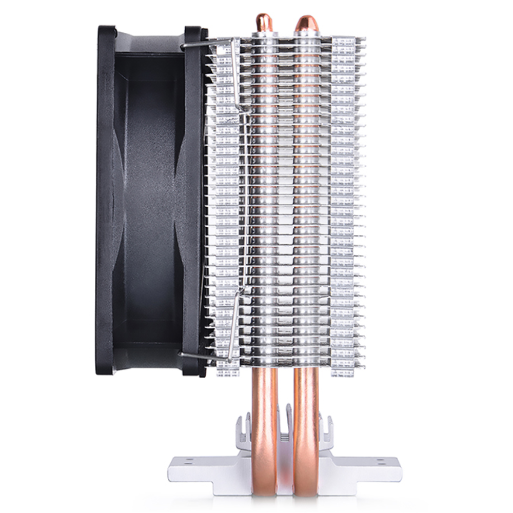 DeepCool Air Cooler Ice Edge Mini FS V2.0 DeepCool Air Cooler Ice Edge Mini FS V2.0